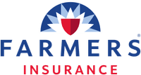 Farmers Home Insurance